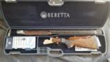 Beretta DT10 30" flat rib Sporter - 8 of 9