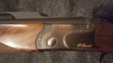 Beretta 682 Gold Combo Greystone 30'/34" - 2 of 8