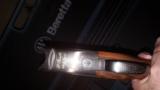 Beretta 682 Gold Combo Greystone 30'/34" - 7 of 8