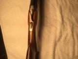 Beretta 692 Sporting 32" - 4 of 14