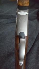 Beretta 692 Sporting 32" - 14 of 14