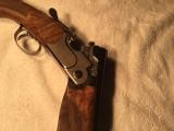Beretta 692 Sporting 32" - 1 of 14