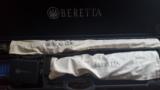 Beretta DT11 32" - 5 of 5