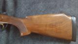 Beretta 682 Silver, 30" with Briley 20, 28 and .410 - 5 of 8