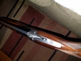 Browning Ultra XS Skeet 28" Ported - 1 of 6