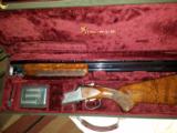 Browning Ultra XS Skeet 28" Ported - 3 of 6