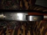 Browning Ultra XS Skeet 28" Ported - 5 of 6