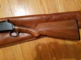 Winchester 1897, 30" full choke,- 2 of 2