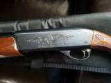 Remington 1100 Vintage 26" - 5 of 5