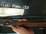 Beretta 682 X Trap 30" - 6 of 9
