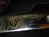Beretta 682 Gold Trap Combo "Centennial" Vandalia - 1 of 7