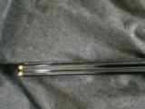 Browning 525 30" - 2 of 10