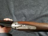 Browning 525 30" - 6 of 10