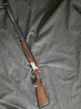 Browning 525 30" - 1 of 10
