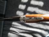 Browning Ultra XS 30" - 1 of 11