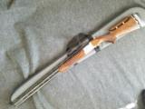 Browning Ultra XS 30" - 10 of 11