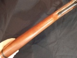 Unfired 1978 Winchester 94 XTR Big Bore Lever Action in 375-win - Mint Cond! - 14 of 16