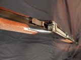Unfired 1978 Winchester 94 XTR Big Bore Lever Action in 375-win - Mint Cond! - 5 of 16