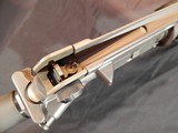 Pre-Ban Colt Sporter Heavy-Barrel Match Rifle - Like New - 13 of 15