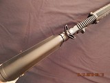 Noveske N4 VLTOR Yankee Hill Rifle - 10 of 16
