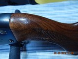 Sweet-Sixteen 16-Gauge Ithaca 37R - Made in 1949 - Rare Ribbed Barrel - Super Clean - 14 of 18