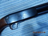 Sweet-Sixteen 16-Gauge Ithaca 37R - Made in 1949 - Rare Ribbed Barrel - Super Clean - 2 of 18