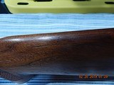 Sweet-Sixteen 16-Gauge Ithaca 37R - Made in 1949 - Rare Ribbed Barrel - Super Clean - 13 of 18