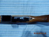 1997 Marlin 9mm Carbine Model-9 Camp-9 with J.M. Barrel Super Clean - 10 of 15