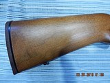 1997 Marlin 9mm Carbine Model-9 Camp-9 with J.M. Barrel Super Clean - 14 of 15