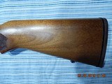 1997 Marlin 9mm Carbine Model-9 Camp-9 with J.M. Barrel Super Clean - 3 of 15