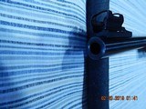 1997 Marlin 9mm Carbine Model-9 Camp-9 with J.M. Barrel Super Clean - 4 of 15
