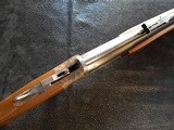 Savage Camper 24C Series-P 22LR Rifle & 20-Gauge Shotgun - 12 of 15