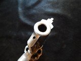 Smith & Wesson 357-Mag Revolver 2-1/2 Inch Barrel - Model-66-2 - Stainless - 8 of 10