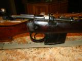 ISHAPORE ENFIELDRF1 1965 2A 7.62(.308) - 5 of 8