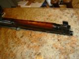 ISHAPORE ENFIELDRF1 1965 2A 7.62(.308) - 1 of 8