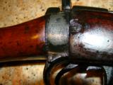 ISHAPORE ENFIELDRF1 1965 2A 7.62(.308) - 3 of 8