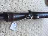 Winchester Model 1906 Non-Grooved Forearm .22 Short 1906 Manufacture - 11 of 13
