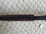 Remington Model 12 1928 Manufacture .22 Round Barrel - 8 of 10