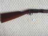 Remington Model 12 1928 Manufacture .22 Round Barrel - 3 of 10