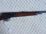 Winchester Model 1903 .22 Winchester Automatic Pre-Safety 1903 Manufacture - 4 of 12