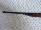 Winchester Model 1903 .22 Winchester Automatic Pre-Safety 1903 Manufacture - 8 of 12