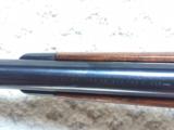 Winchester Model 1903 .22 Winchester Automatic Pre-Safety 1903 Manufacture - 10 of 12