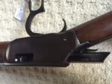 Winchester Model 9422 .22 WMR - 11 of 12