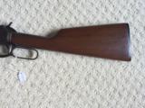 Winchester Model 9422 .22 WMR - 6 of 12