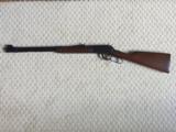 Winchester Model 9422 .22 WMR - 1 of 12