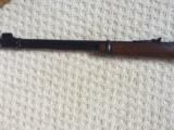 Winchester Model 9422 .22 WMR - 8 of 12