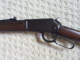Winchester Model 9422 .22 WMR - 7 of 12
