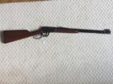 Winchester Model 9422 .22 WMR - 2 of 12