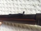 Winchester Model 9422 .22 WMR - 9 of 12