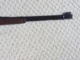Winchester Model 9422 .22 WMR - 5 of 12